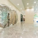 아리아리 호텔 이미지