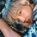 카이 - 영등포구 의사당대로1길 25 | 카이