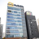 인주대로2L 이미지