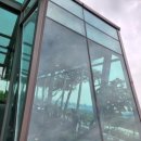 정화빌딩 이미지