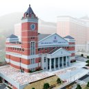 강화문화체육센터_실내체육시설 이미지