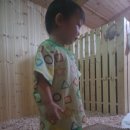 유토피아황토방 이미지