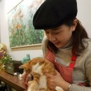 카페까만콩