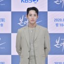 본어게인 이미지