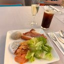 가이아 | [대만 여행] 베이터우 더 가이아호텔 조식 후기 (베이터우 온천 여행, 더가이아호텔 조식 시간)