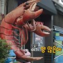 꽃새우 영번지 이미지