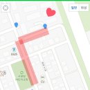 효원어린이집 이미지