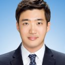 서울서부경찰서 화장실 이미지