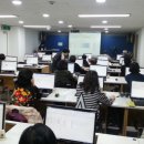 옹기종기작은도서관 이미지