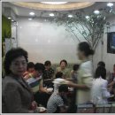 센텀일신소아청소년과의원 이미지