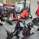 세원헬스마트 이미지