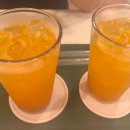 선녀마라탕
