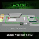 자유로세차장 네이버블로그