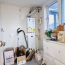 지에스25 만수신대동점 이미지