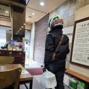 나주곰탕 나주전 | [서울시/동대문구] 경동시장맛집 "경동관 나주곰탕나주전 경동시장점"_솔직후기
