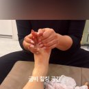 금비힐링공간 이미지