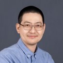 스튜디오 느린손