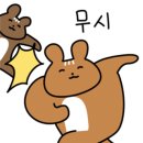 커트클럽 이미지
