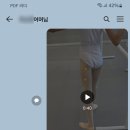 단샘초등학교 이미지
