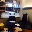 세이지의원 이미지