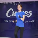 커브스 가경클럽 이미지