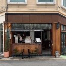 광안초등학교 | 부산 광안리 호주식 브런치 맛집 아침일찍여는 카페 채플스트릿 메뉴 주차 솔직후기