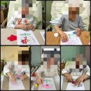 상록수요양병원 이미지