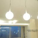 마포다리공인중개사사무소 이미지