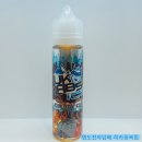 광복전자