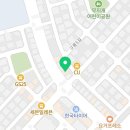 청년피자 오창점 이미지