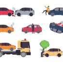 남지한의원 이미지