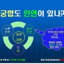 파워포인터 이미지
