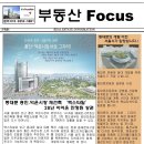 의흥시장 이미지