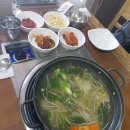 자은도하우스 이미지