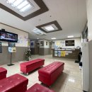 이동건이비인후과의원 이미지