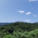 사이버하우스 PC방 이미지