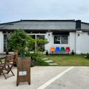 제주도 여행일기 2박 3일 코스 추천 제 2탄
