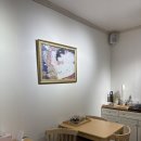 정담안마원 이미지