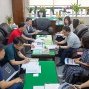 이차 - 강남구 도산대로58길 12 | 이차