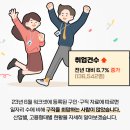 휴먼잡트러스트 이미지