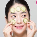 명인명가에스테틱