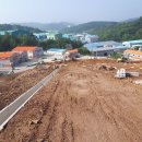 신리태양광발전소 이미지