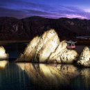 상진2목장 이미지