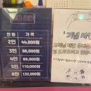 대구 방탈출- 플레이더월드 동성로점: 지금가는중..후기