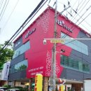 달서죽전점지호한방삼계탕 이미지