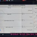 성심카써비스 이미지