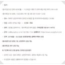 성천문화재단