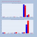 상신메탈 이미지