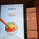 대왕 게임랜드 | 서면 맛집 추천 후토마키와 특튀김우동 먹방 우리마키 서면점 후기
