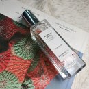 미스봄 | 봄의 정원을 그대로 옮겨온 미스디올 블루밍부케 여자 봄향수 추천!